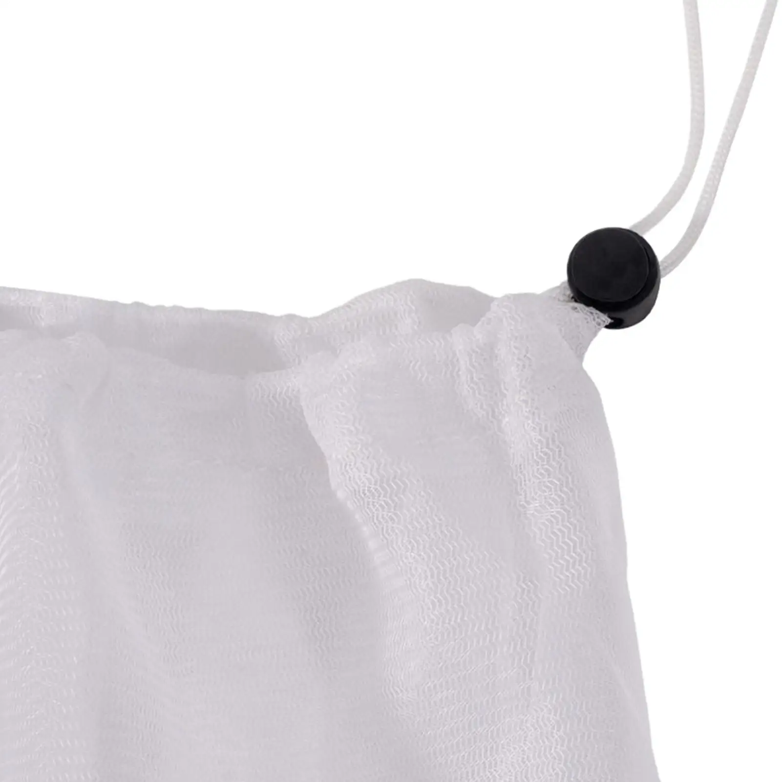 Уличная сетка на голову, дышащая легкая защитная сетка для защиты от мух, уличное снаряжение для кемпинга, рыбалки, альпинизма, садоводства
Уличная сетка на голову, дышащая легкая защитная сетка для защиты от мух, уличное снаряжение для кемпинга, рыбалки, альпинизма, садоводства