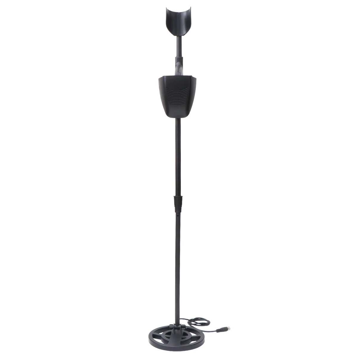 Waterproof Locator Underground Metal Metal Underground Gold Search Instrument
Waterproof Locator Underground Metal Metal Underground Gold Search Instrument