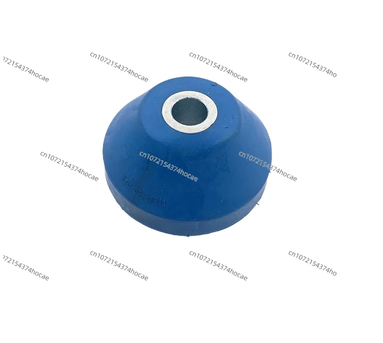 Для Komatsu PC20 25 30 35 ножка двигателя Yanmar 3D84 3D88 3D82 демпфирующая Подушка двигателя нижние части экскаватора
Для Komatsu PC20 25 30 35 ножка двигателя Yanmar 3D84 3D88 3D82 демпфирующая Подушка двигателя нижние части экскаватора