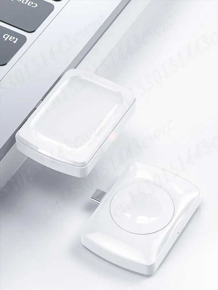 Магнитное беспроводное зарядное устройство 2 в 1, USB C, тип C, док-станция для быстрой зарядки, подставка для AirPods 2/3/4/Pro, магнитная зарядная станция
Магнитное беспроводное зарядное устройство 2 в 1, USB C, тип C, док-станция для быстрой зарядки, подставка для AirPods 2/3/4/Pro, магнитная зарядная станция