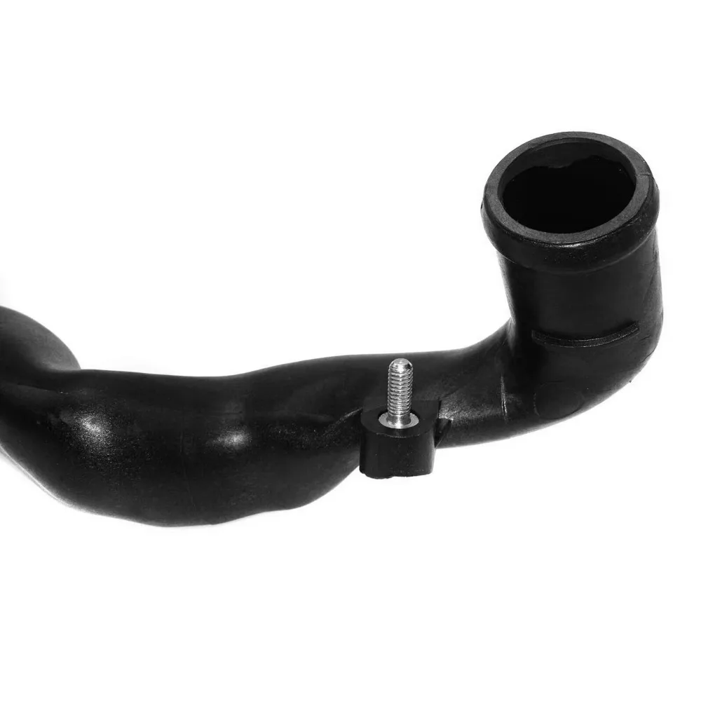 Radiadores nuevos, tubería de agua refrigerante 06A 122 481 para Bora Golf - A3 S3 Skoda OCTAVIA I Seat LEON TOLEDO 06A122481, n
Radiadores nuevos, tubería de agua refrigerante 06A 122 481 para Bora Golf - A3 S3 Skoda OCTAVIA I Seat LEON TOLEDO 06A122481, n