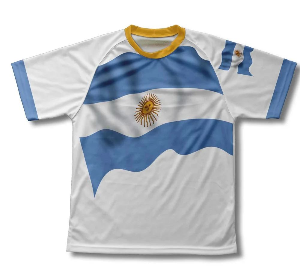 Fashion Argentina Flag Graphic T Shirts Summer Trend Crew Neck 3D National Emblem Printed Sports T Shirt For Man Clothes Tops 
Fashion Argentina Flag Graphic T Shirts Summer Trend Crew Neck 3D National Emblem Printed Sports T Shirt For Man Clothes Tops