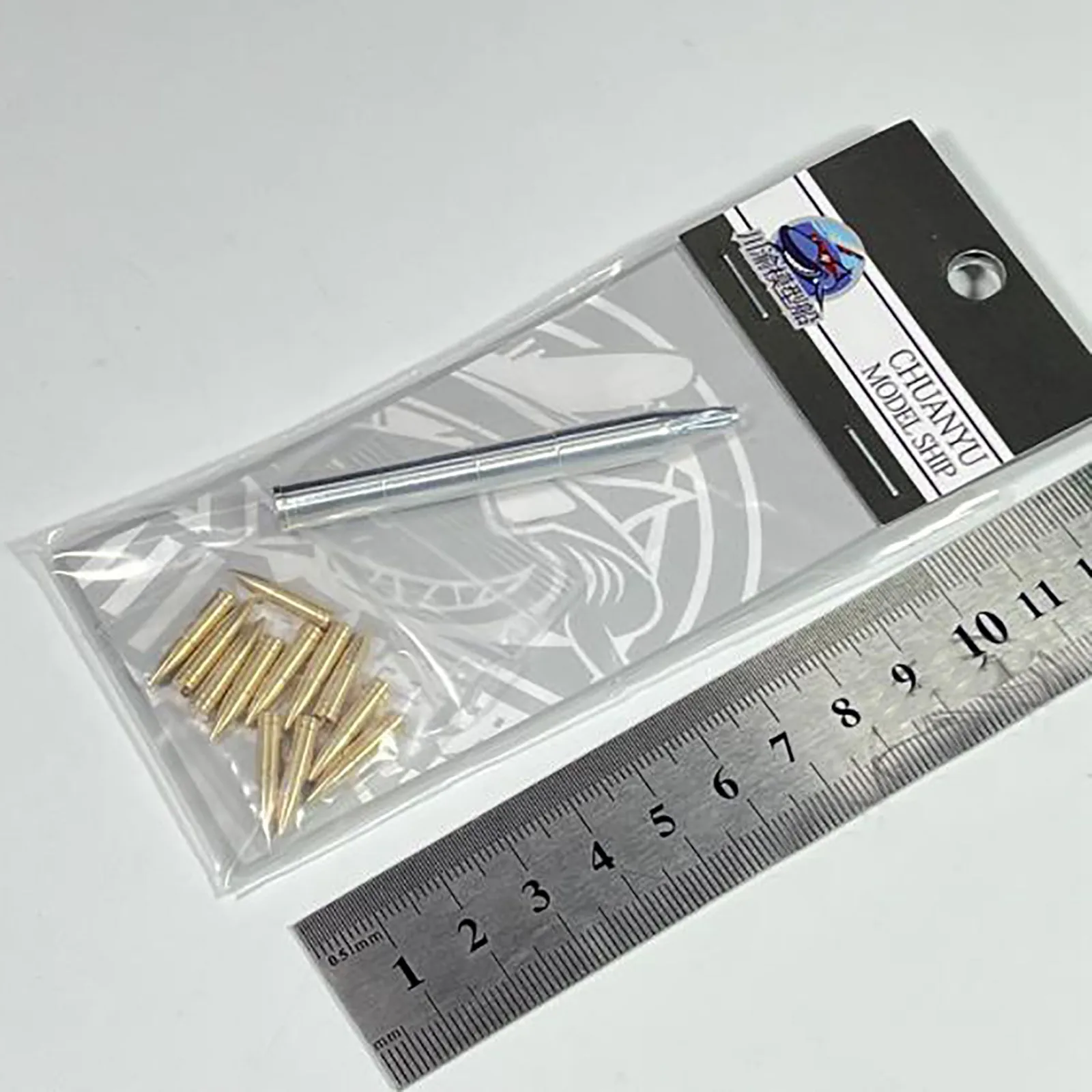 Набор металлических корпусов в масштабе 1/35 для русского тяжелого танка Tamiya 35375
Набор металлических корпусов в масштабе 1/35 для русского тяжелого танка Tamiya 35375