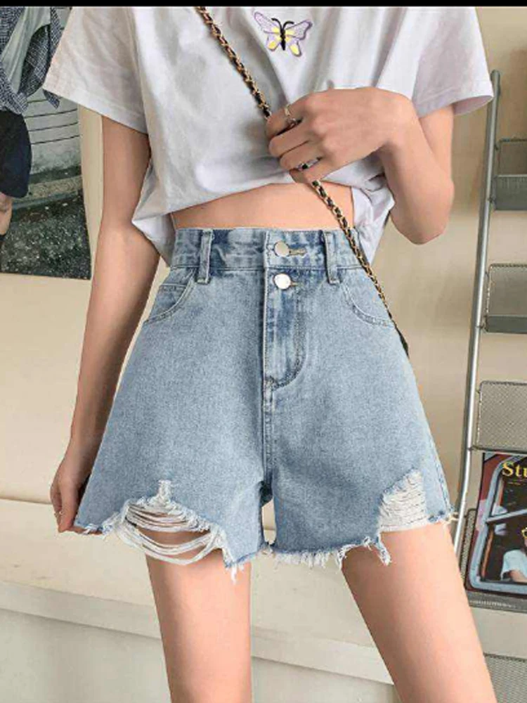 Свободные прямые джинсы с высокой талией в стиле ретро, женские летние новые широкие джинсы в пять четвертей, знаменитые интернет-джинсы
Свободные прямые джинсы с высокой талией в стиле ретро, женские летние новые широкие джинсы в пять четвертей, знаменитые интернет-джинсы