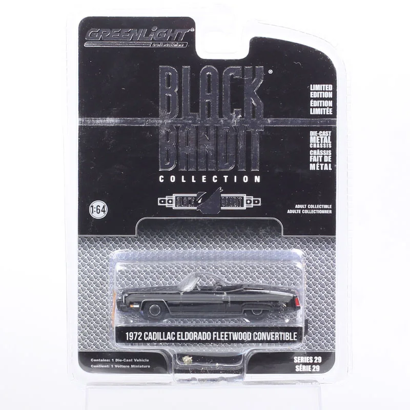 Latest model Green Light 1:64 Muscle Cars Police Car Truck Van Alloy Miniature Diecast Static State Ornament Custom Toy Kid Gift
Latest model Green Light 1:64 Muscle Cars Police Car Truck Van Alloy Miniature Diecast Static State Ornament Custom Toy Kid Gift