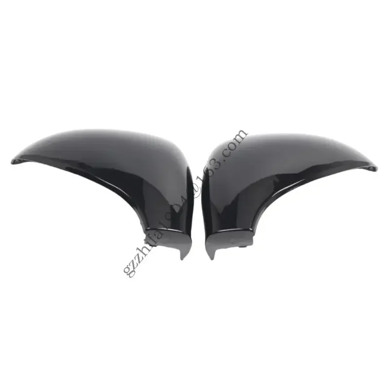 Auto Accessory for 207 2006-2013 Car Side Mirror Case 9680194877 9680194977 Exterior Mirror Cover Housing 1 Pair
Auto Accessory for 207 2006-2013 Car Side Mirror Case 9680194877 9680194977 Exterior Mirror Cover Housing 1 Pair