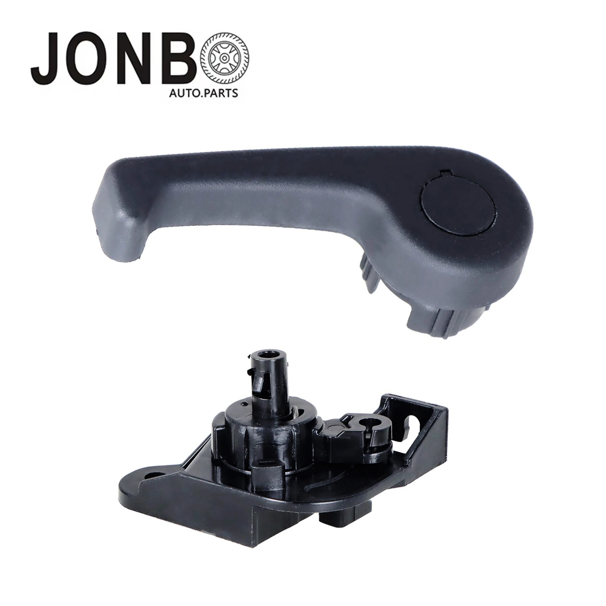 JONBO DS7Z-99042C74-A HS7Z-16B626-A Рычаг открывания капота дверной ручки для Lincoln Mkz 13-17 лет
JONBO DS7Z-99042C74-A HS7Z-16B626-A Рычаг открывания капота дверной ручки для Lincoln Mkz 13-17 лет