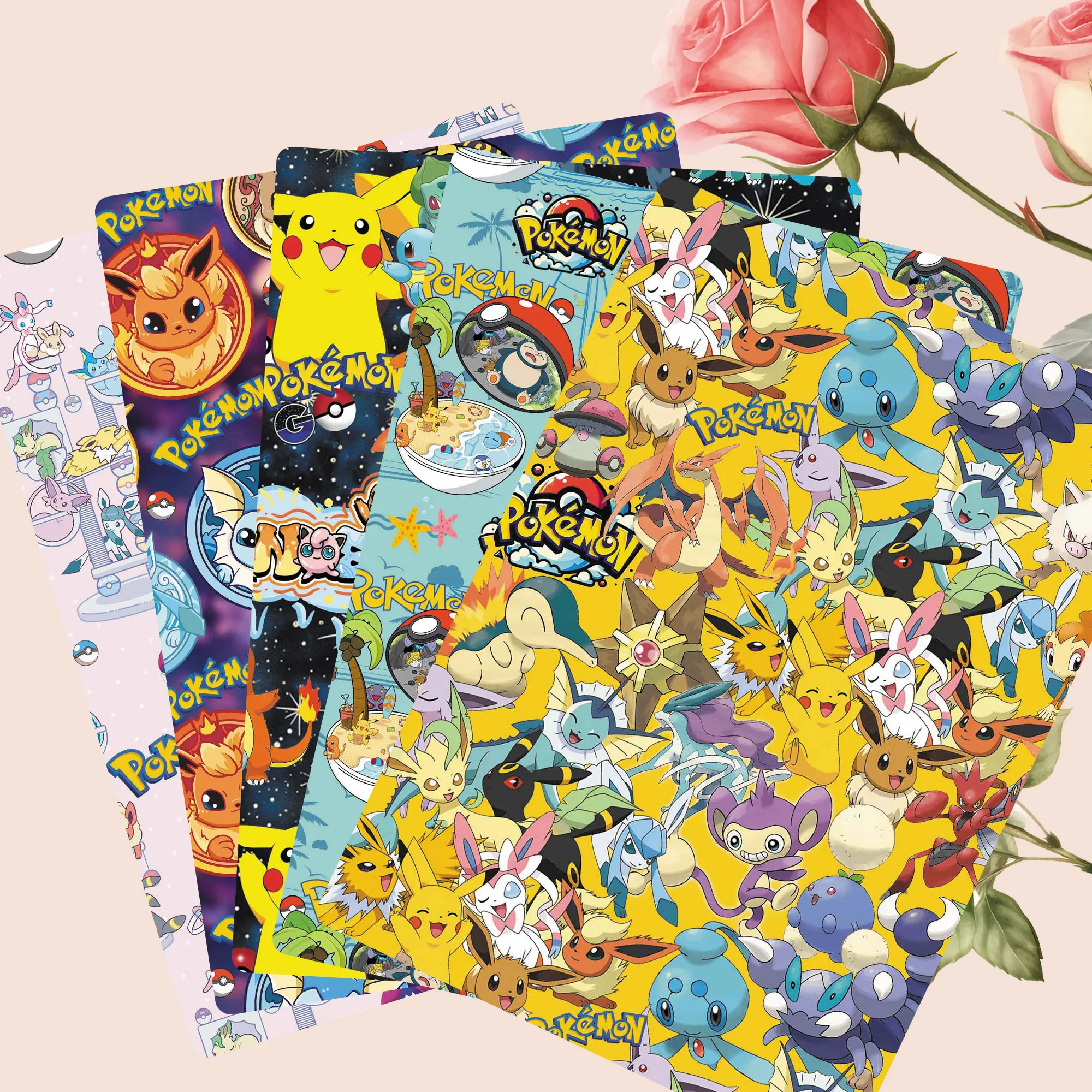 Ткань с рисунком покемона 140*50 см, ручное шитье, лоскутное шитье, детское платье, домашний лист, ткань с принтом, ткань для шитья детей
Ткань с рисунком покемона 140*50 см, ручное шитье, лоскутное шитье, детское платье, домашний лист, ткань с принтом, ткань для шитья детей