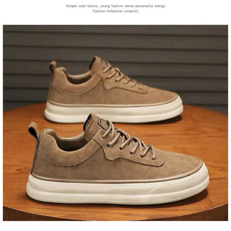 Luxury Men's Casul Shoes Breathable Running Canvas Shoes for Men Comfortable Platform Lightweight Tenis Shoes New Men's Sneakers
Luxury Men's Casul Shoes Breathable Running Canvas Shoes for Men Comfortable Platform Lightweight Tenis Shoes New Men's Sneakers