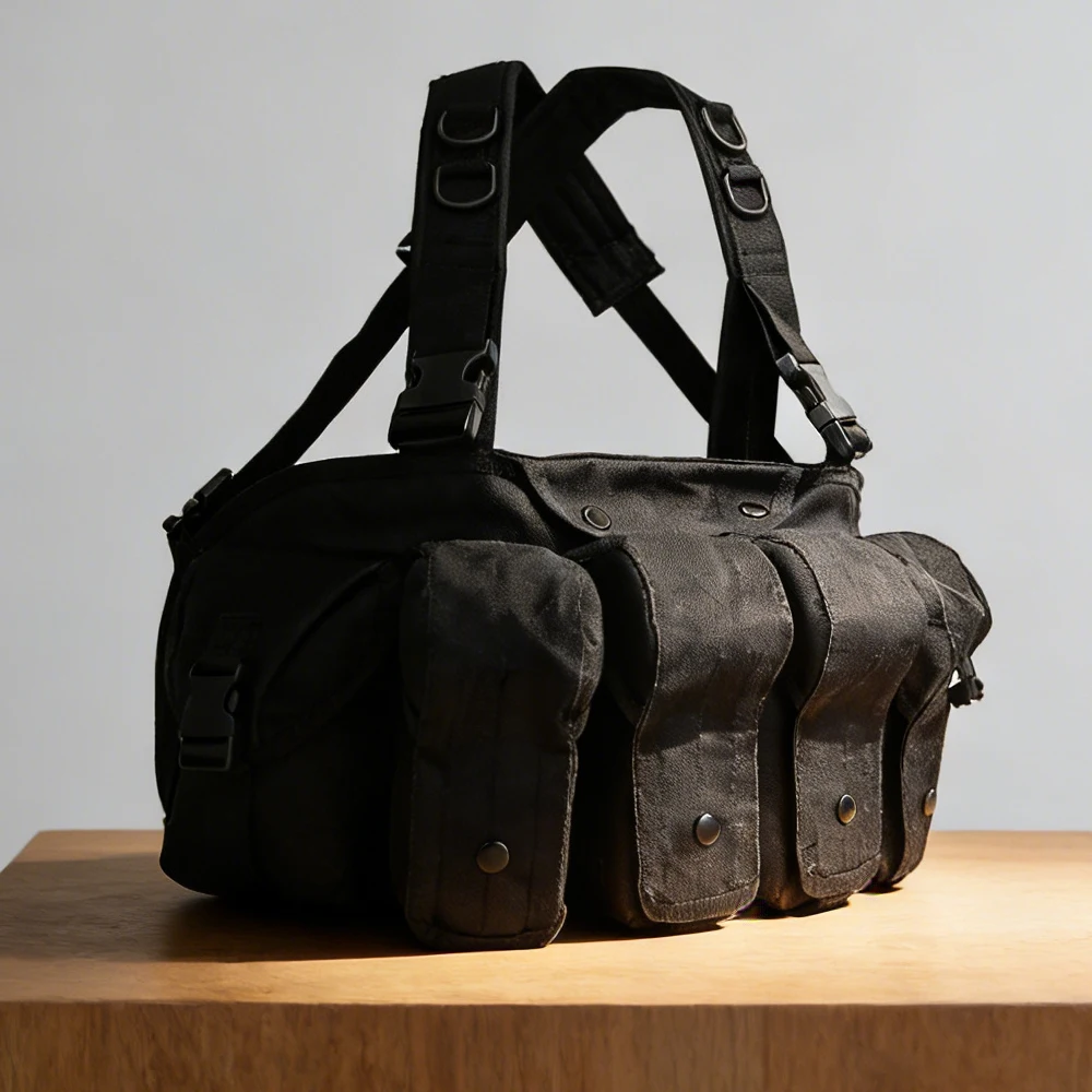 Открытый охотничий кемпинг пневматический пистолет цветные аксессуары для пуль военный тактический жилет CS боевое игровое защитное оборудование
Открытый охотничий кемпинг пневматический пистолет цветные аксессуары для пуль военный тактический жилет CS боевое игровое защитное оборудование