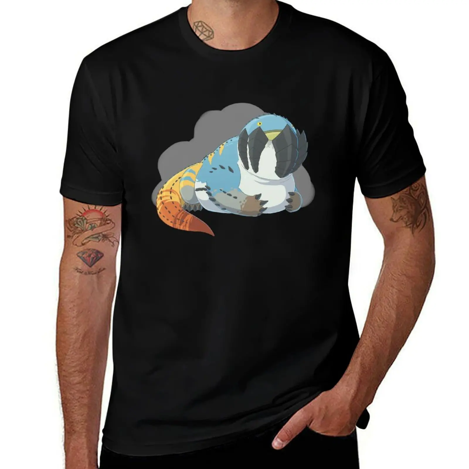 Dodogama T-Shirt Aesthetic clothing customizeds shirts graphic tees mens graphic t-shirts big and tall
Dodogama T-Shirt Aesthetic clothing customizeds shirts graphic tees mens graphic t-shirts big and tall