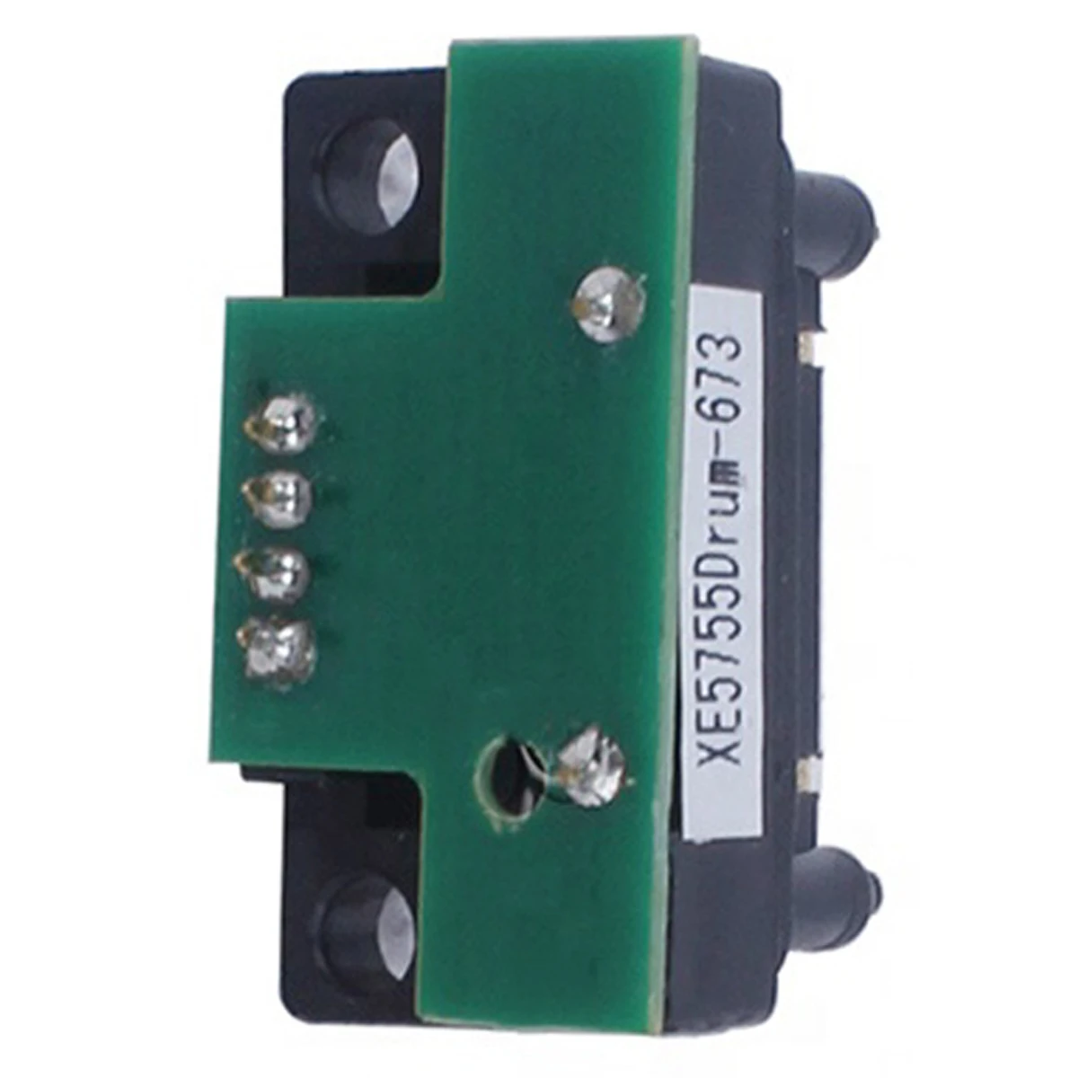 Image Imaging Unit Drum Chip Reset for Fuji Xerox M24 13R579, 13R00579, 013R0057913R578, 13R00578, 013R00578 008R12903, 8R12903
Image Imaging Unit Drum Chip Reset for Fuji Xerox M24 13R579, 13R00579, 013R0057913R578, 13R00578, 013R00578 008R12903, 8R12903