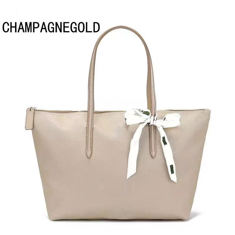 Модная женская сумка для зимы и весны, классическая модель 2026 года
Модная женская сумка для зимы и весны, классическая модель 2026 года