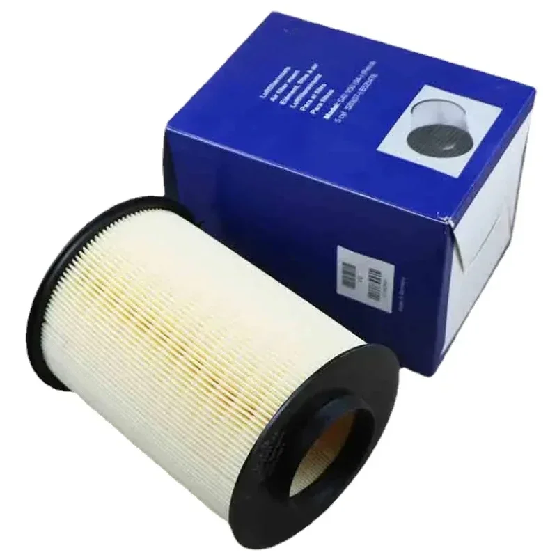 Reinigingselement voor luchtfilter in de auto 31370984 AV 619601 AD Voor VOLVO C30 C70 S40 V40 V50 1.6 D 1.8 2.0 D2 T2 T3 T4
Reinigingselement voor luchtfilter in de auto 31370984 AV 619601 AD Voor VOLVO C30 C70 S40 V40 V50 1.6 D 1.8 2.0 D2 T2 T3 T4