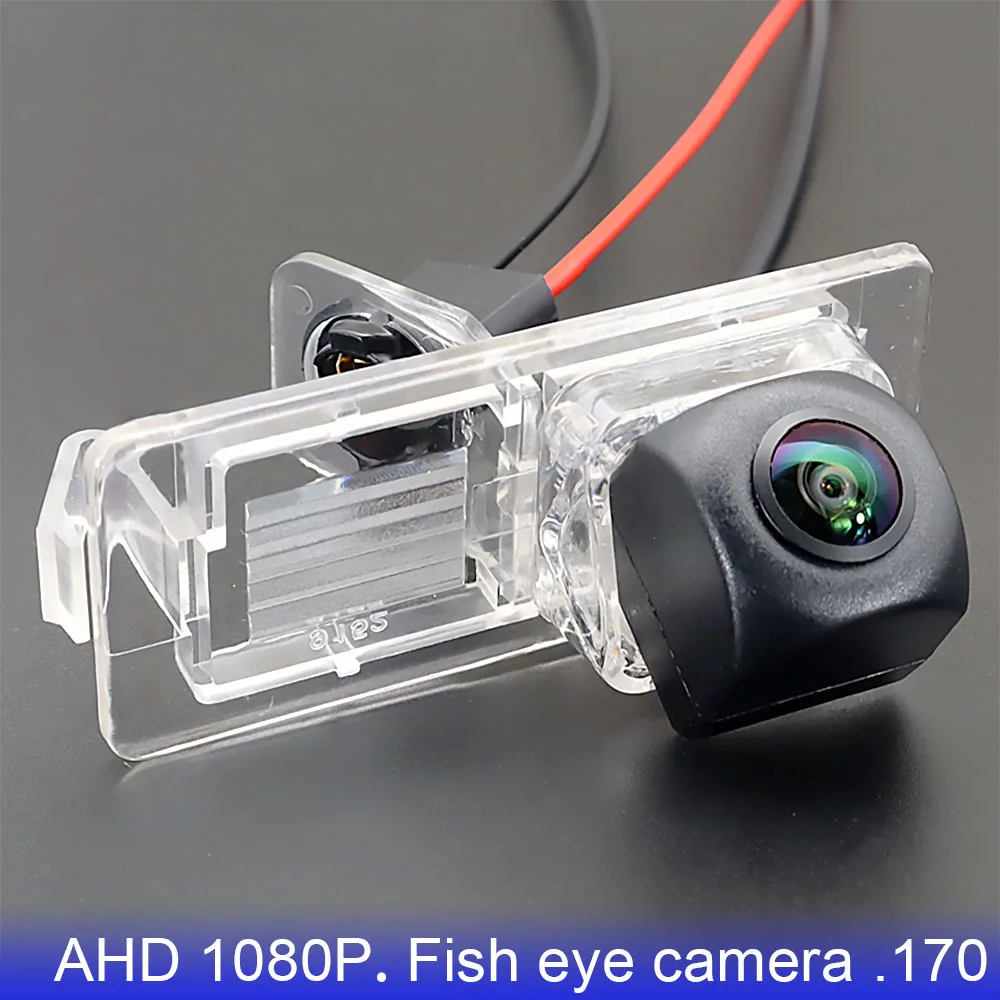 AHD 1080P 170° FishEye Car Rear View Camera For Chevrolet Express For Opel Vauxhall Movano 2010~2016 HD Night Vision Waterproof
AHD 1080P 170° FishEye Car Rear View Camera For Chevrolet Express For Opel Vauxhall Movano 2010~2016 HD Night Vision Waterproof