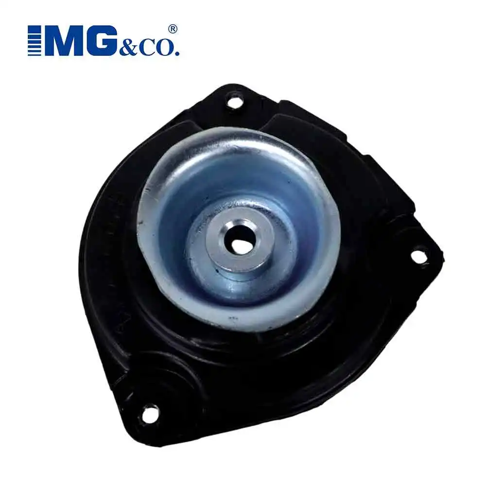 Front roof mount left and right bracket for Nissan Qashqai + 2, X-TRAIL T31 54320-JG01B 54321-JG01B
Front roof mount left and right bracket for Nissan Qashqai + 2, X-TRAIL T31 54320-JG01B 54321-JG01B