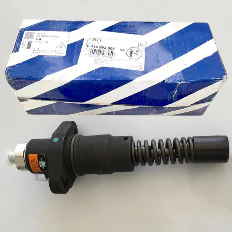 D7E новый топливный инжектор VOE21147445 20795413 для Volv-o EC240B 02113694 0414693005
D7E новый топливный инжектор VOE21147445 20795413 для Volv-o EC240B 02113694 0414693005