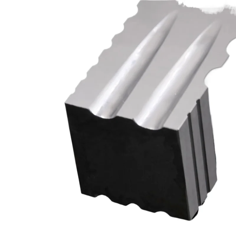 Suitable for High-quality Four-sided Extra-large Pit Iron/high-hardness Four-sided Groove/bracelet Steel Groove Large Steel
Suitable for High-quality Four-sided Extra-large Pit Iron/high-hardness Four-sided Groove/bracelet Steel Groove Large Steel
