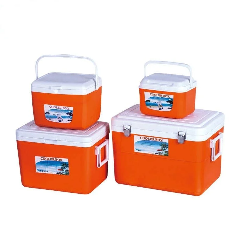 Оптовая продажа 5л 13л 26л 45л изолированный набор холодильников для льда для хранения на открытом воздухе и кемпинга Пластиковый оранжевый и синий пищевой сейф
Оптовая продажа 5л 13л 26л 45л изолированный набор холодильников для льда для хранения на открытом воздухе и кемпинга Пластиковый оранжевый и синий пищевой сейф