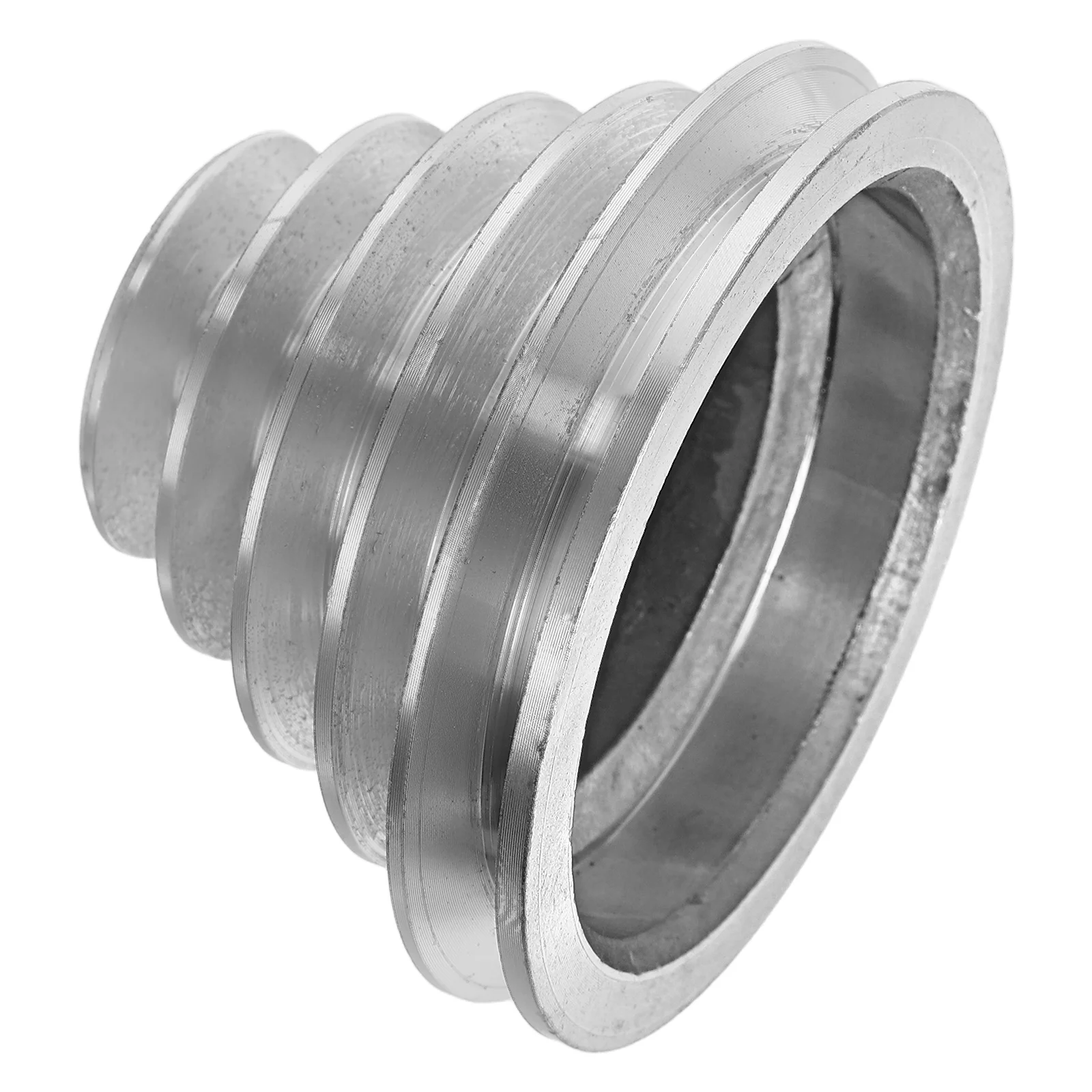Drill Press Accessories Automotive Pull Ring Belt Modified Tool Small Machine Tools Aluminum Alloy Mini Vice
Drill Press Accessories Automotive Pull Ring Belt Modified Tool Small Machine Tools Aluminum Alloy Mini Vice