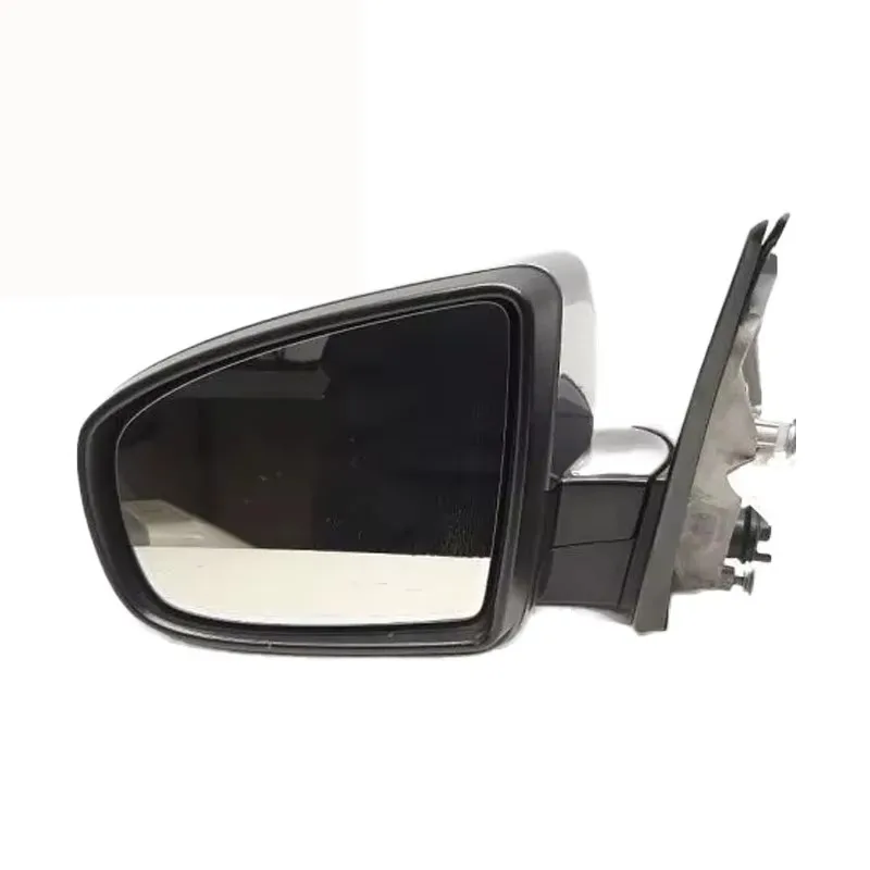 car Side Rearview Mirror Assembly Auto Spare Parts for BMW 2008-2013 X5 F15 E70 Cars
car Side Rearview Mirror Assembly Auto Spare Parts for BMW 2008-2013 X5 F15 E70 Cars