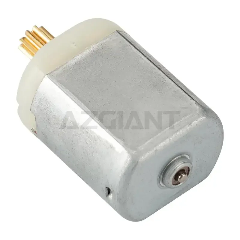 AZGIANT Tailgate Lock Motor For VW Caddy 2004-2020 Power Trunk Lid Lift Actuator Replacement Part Auto Parts
AZGIANT Tailgate Lock Motor For VW Caddy 2004-2020 Power Trunk Lid Lift Actuator Replacement Part Auto Parts