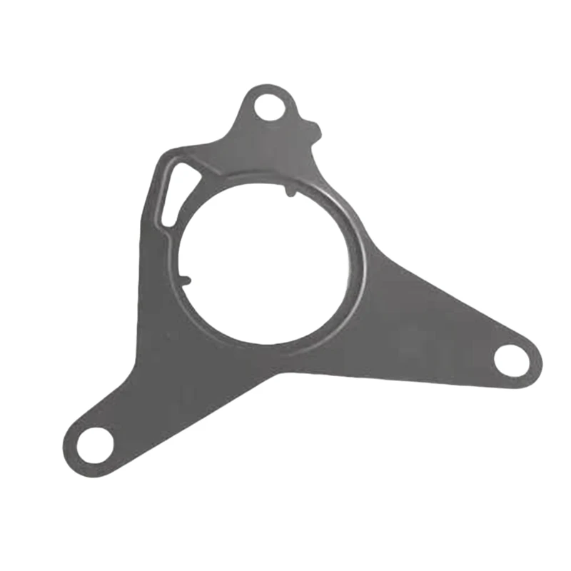 Вспомогательная прокладка тормоза автомобиля для Jeep Compass 2017-2021, компоненты автомобиля 68120415AA
Вспомогательная прокладка тормоза автомобиля для Jeep Compass 2017-2021, компоненты автомобиля 68120415AA