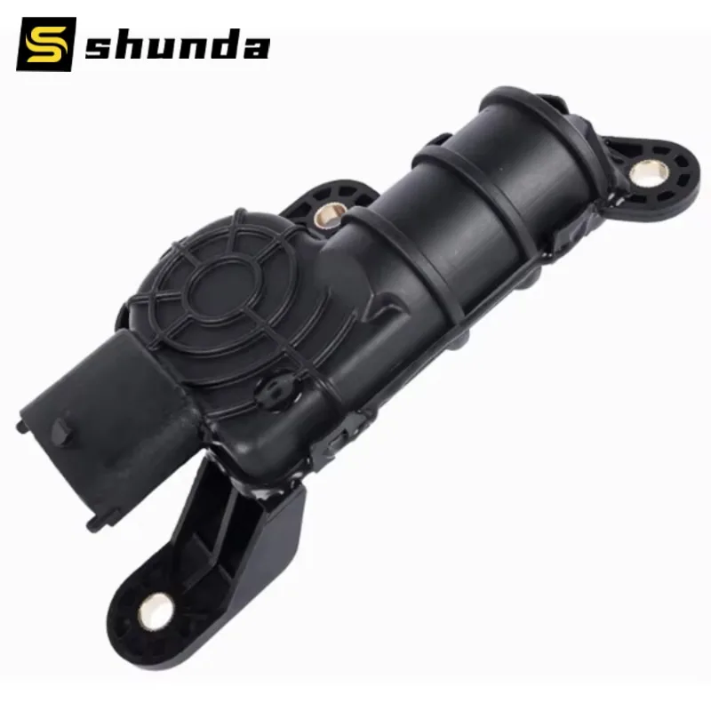 28323-2G200 28323-2G400 Intake Manifold Runner Control Motor for Hyundai 2.0 2.4L 2010-2013
28323-2G200 28323-2G400 Intake Manifold Runner Control Motor for Hyundai 2.0 2.4L 2010-2013