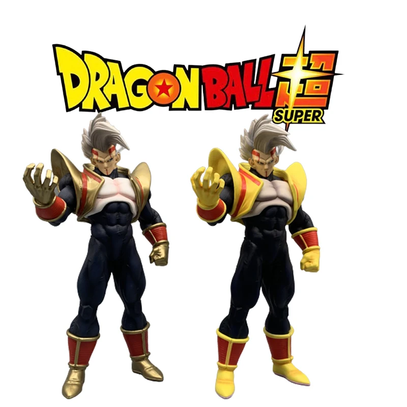 30cm Dragon Ball Original Boss Gt Baby Character Super Saiyan Anime Character Pvc Statue Kids Collection Toy Birthday Present
30cm Dragon Ball Original Boss Gt Baby Character Super Saiyan Anime Character Pvc Statue Kids Collection Toy Birthday Present