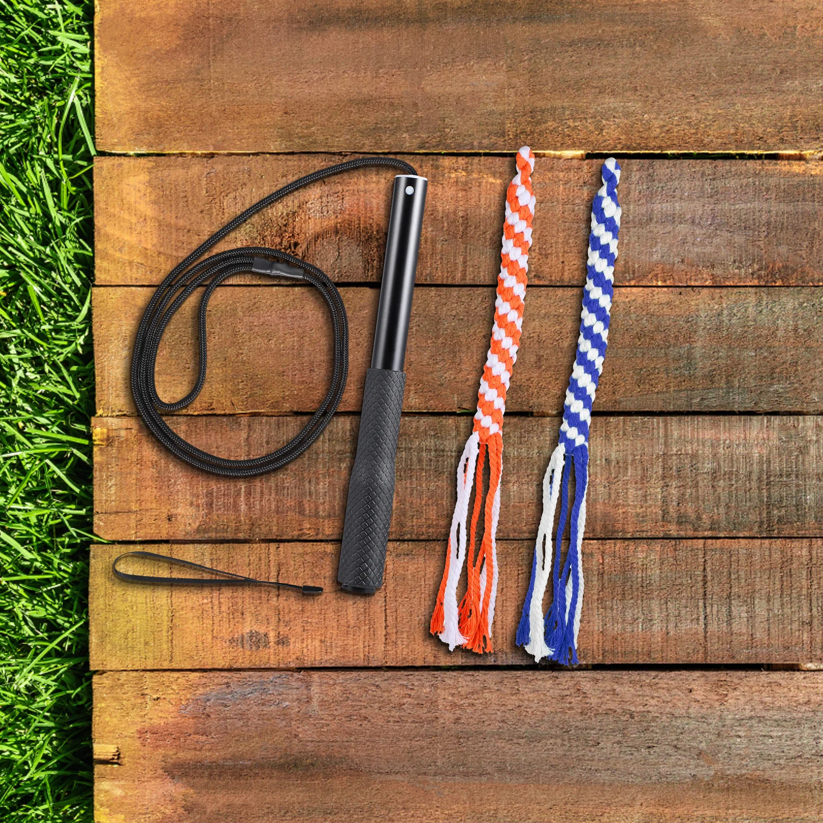 Retractable Stretch Dog Training Stick Interactive Outdoor Pet Chew Accessories Pet Dog Training Stick 
Retractable Stretch Dog Training Stick Interactive Outdoor Pet Chew Accessories Pet Dog Training Stick