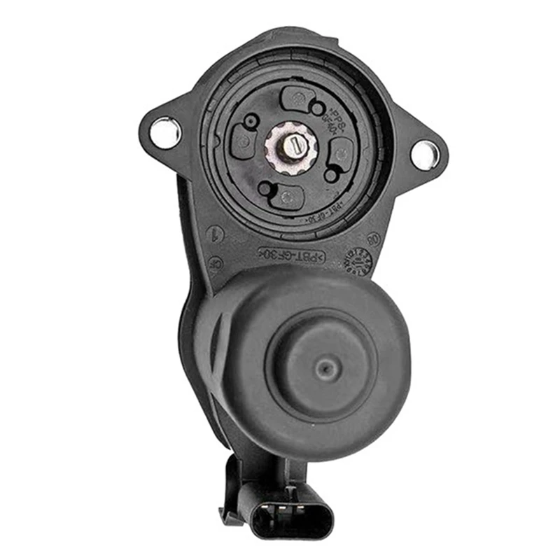 Car Rear Parking Brake Actuator Replacement Accessories Fit For Mercedes-Benz ML250 ML350 1669060102 A1669065401 A2229063801
Car Rear Parking Brake Actuator Replacement Accessories Fit For Mercedes-Benz ML250 ML350 1669060102 A1669065401 A2229063801