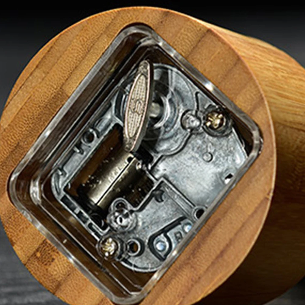 cartoon music box music box toy Dandelion Crystal Ball music box music box gift music box for kids music box home decor 
cartoon music box music box toy Dandelion Crystal Ball music box music box gift music box for kids music box home decor