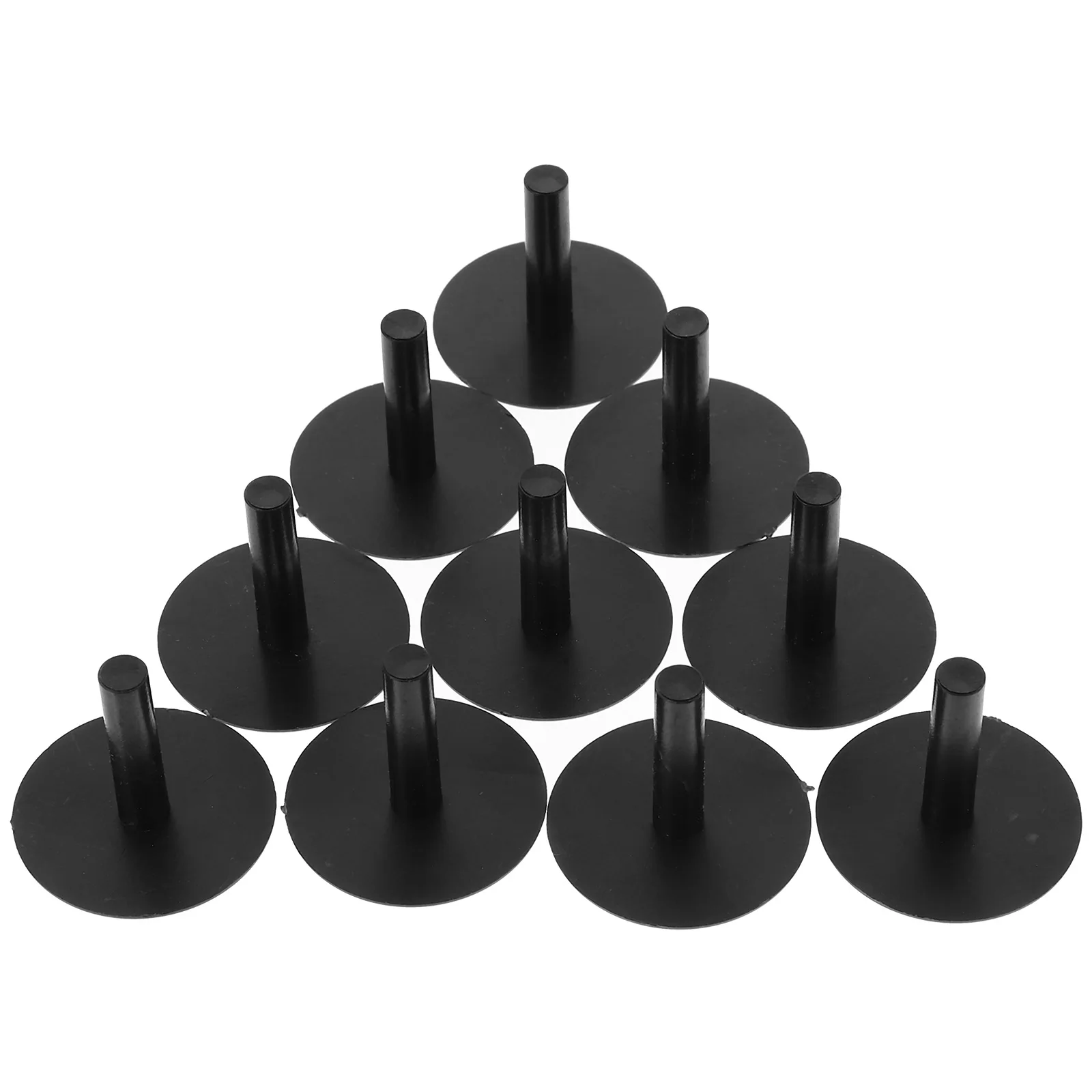 10pcs Display Plastic Holder for Dash Car Mount Toy Fixed Easy Clean Portable Decor Car Supply
10pcs Display Plastic Holder for Dash Car Mount Toy Fixed Easy Clean Portable Decor Car Supply