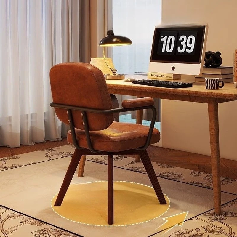Dressing chair Solid wood makeup Girls bedroom dressing table Backrest Retro stool Light luxury
Dressing chair Solid wood makeup Girls bedroom dressing table Backrest Retro stool Light luxury