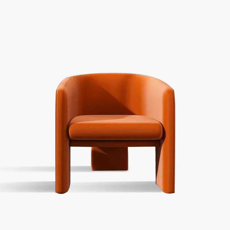 Italian minimalist modern minimalist light luxury living room balcony Internet celebrity fabric triangle chair
Italian minimalist modern minimalist light luxury living room balcony Internet celebrity fabric triangle chair