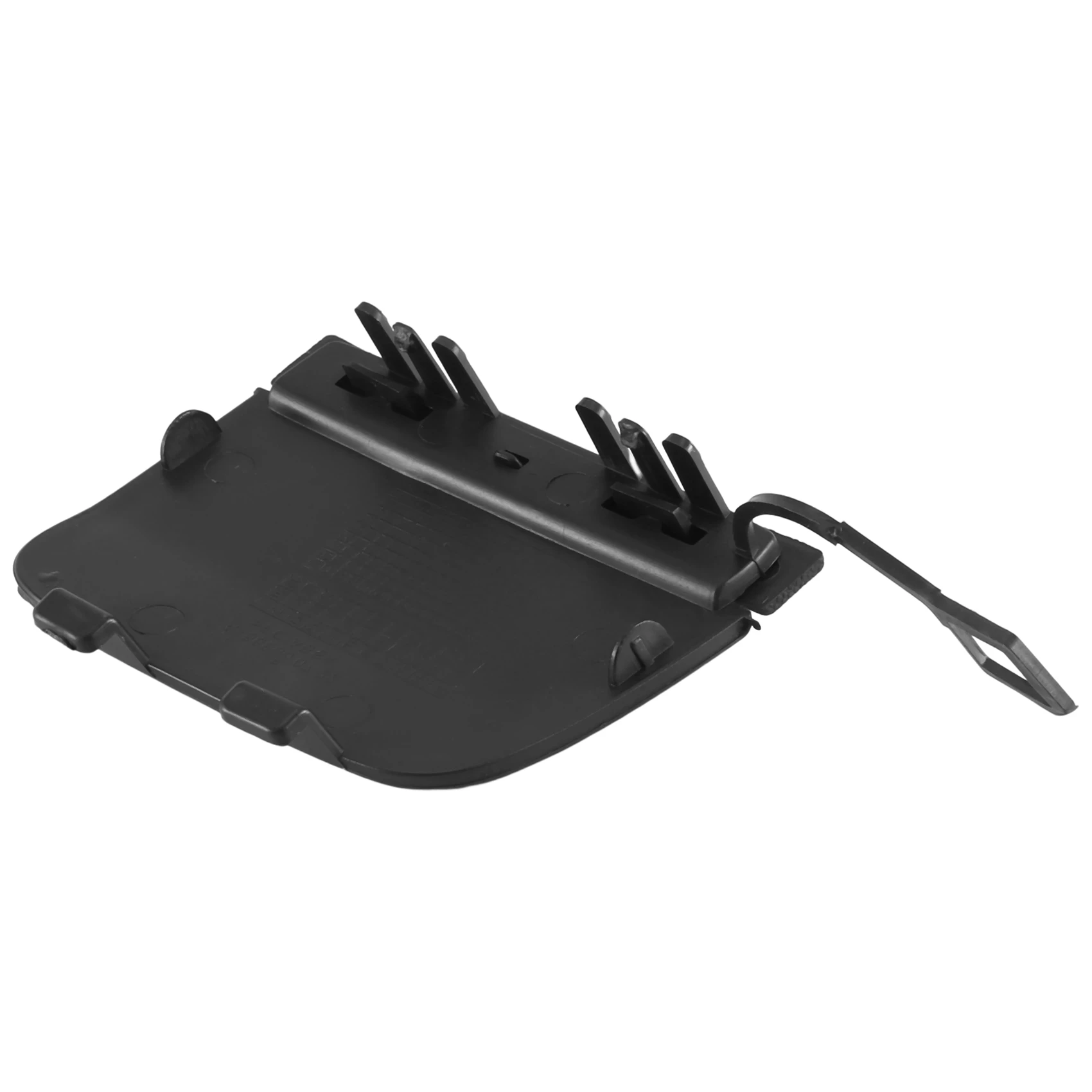 1568850722 For Mercedes W156 GLA 15-17 Towing Cap Front Bumper Tow Hook Cover Parts
1568850722 For Mercedes W156 GLA 15-17 Towing Cap Front Bumper Tow Hook Cover Parts