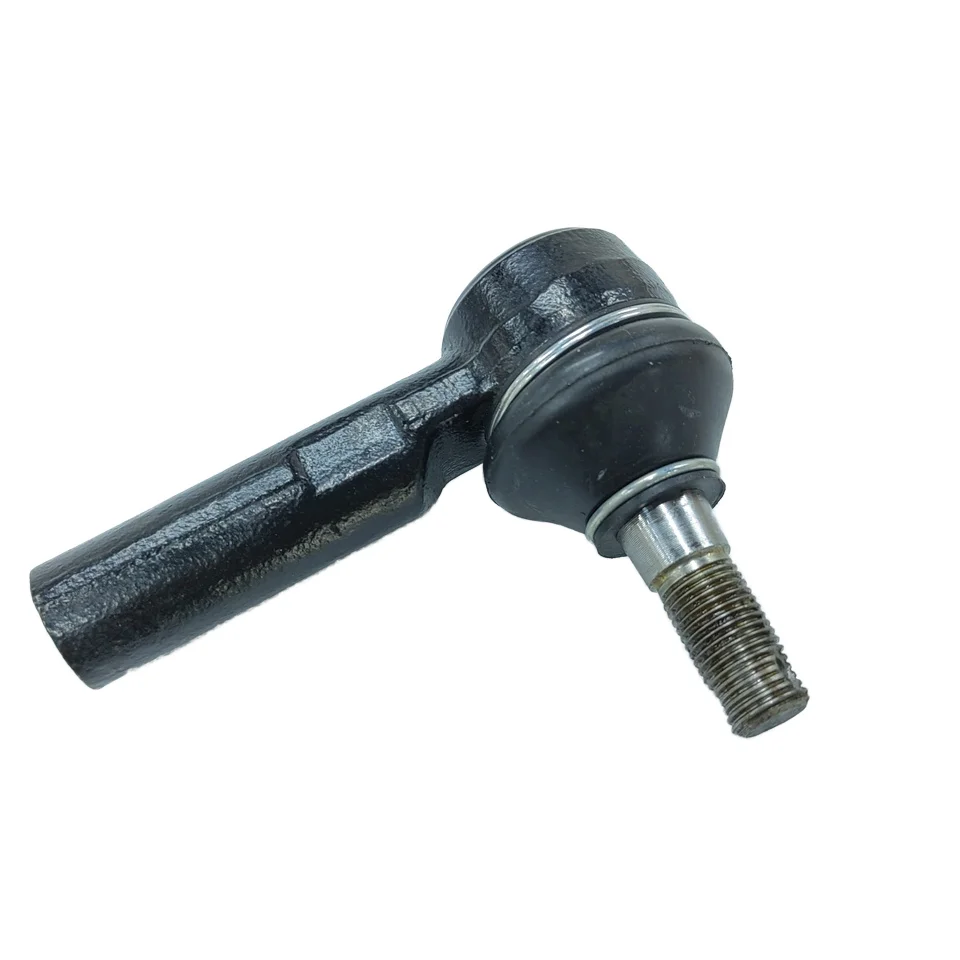 45046-19175 accessories tie rod end OEM 45046-19175
45046-19175 accessories tie rod end OEM 45046-19175