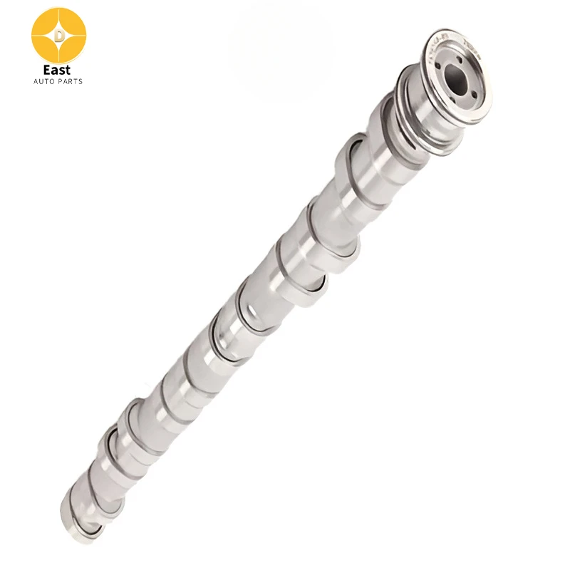 11317576160 Car Accessories engine camshaft intake for BMW F10 F18 For 2011-2018 BMW N55 3.0 11317576161
11317576160 Car Accessories engine camshaft intake for BMW F10 F18 For 2011-2018 BMW N55 3.0 11317576161