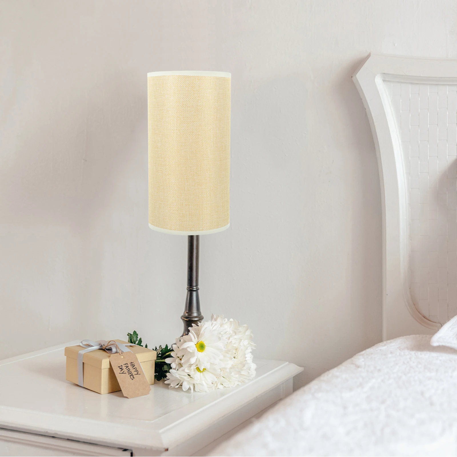 Round Lampshade Replacement Fabric Iron Cloth Light Cover For Bedroom Floor Table Lamp Shade Accessories Modern Simple E27 Home
Round Lampshade Replacement Fabric Iron Cloth Light Cover For Bedroom Floor Table Lamp Shade Accessories Modern Simple E27 Home