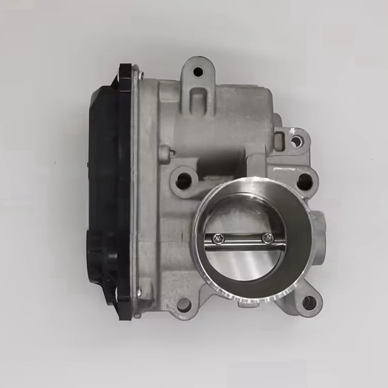 New High Quality Car Throttle Body 8200284968 8200285017 8200568712 For Renault MODUS TWINGO CLIO Grandtour
New High Quality Car Throttle Body 8200284968 8200285017 8200568712 For Renault MODUS TWINGO CLIO Grandtour