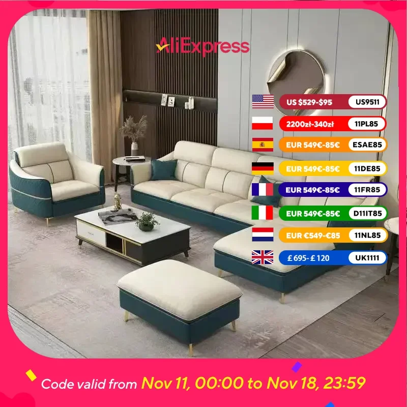 Подлокотник, водонепроницаемые деревянные диваны, бежевые деревянные современные напольные диваны с высокой спинкой, кресло с откидной спинкой, канапе, мебель для салона дома
Подлокотник, водонепроницаемые деревянные диваны, бежевые деревянные современные напольные диваны с высокой спинкой, кресло с откидной спинкой, канапе, мебель для салона дома