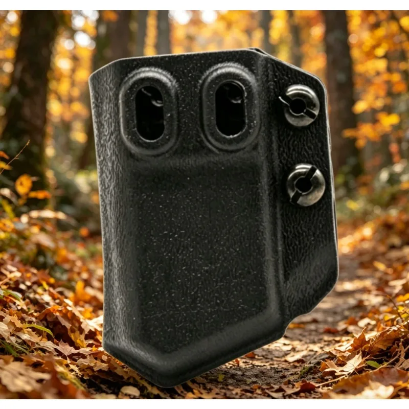 Adjustable Holster 2026 New Quick Release Universal Left Right Hand Polymer for 9mm .40 Caliber Handguns Outdoor Carry
Adjustable Holster 2026 New Quick Release Universal Left Right Hand Polymer for 9mm .40 Caliber Handguns Outdoor Carry