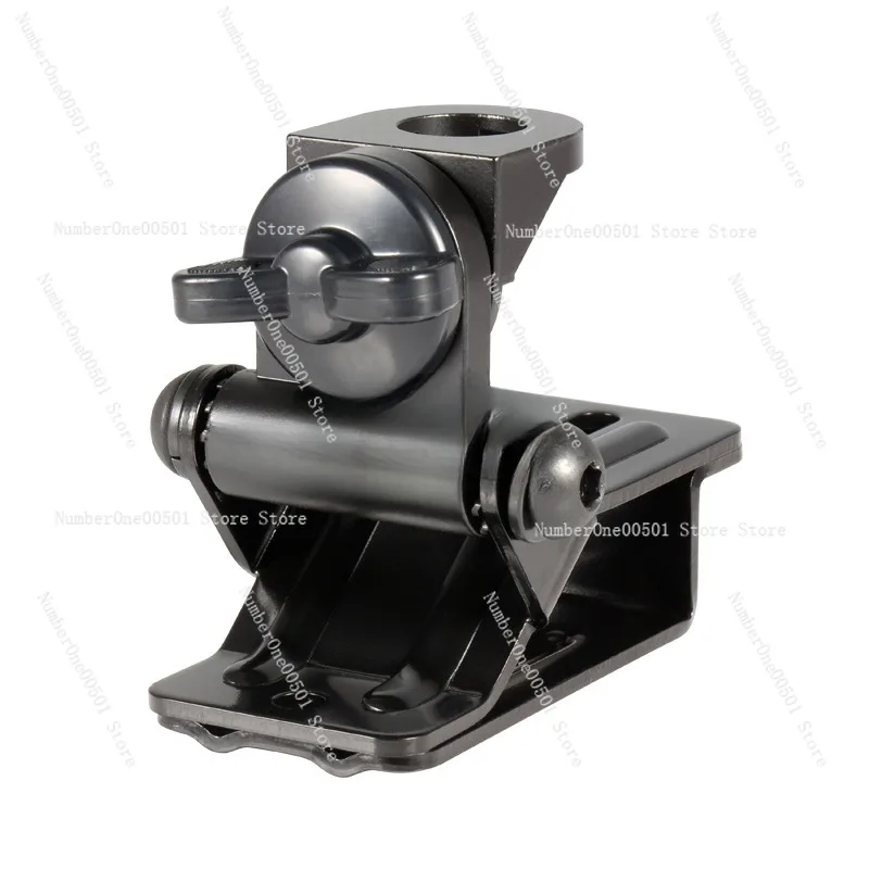 Подходит для багажника из нержавеющей стали Diamond Clip Edge K515, универсальный зажим для автомобильной антенны, зажим для автомобильной антенны
Подходит для багажника из нержавеющей стали Diamond Clip Edge K515, универсальный зажим для автомобильной антенны, зажим для автомобильной антенны