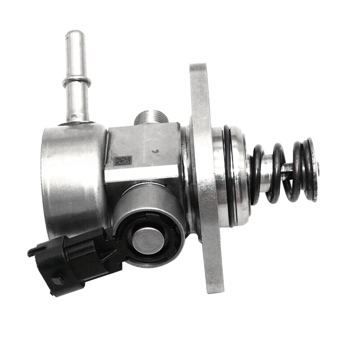 Engine Parts High Pressure Fuel Pump for Mondeo Mk5 2014-2018 DS7Z9350A/DS7G-9D376-DB/DS7G-9D376-DC
Engine Parts High Pressure Fuel Pump for Mondeo Mk5 2014-2018 DS7Z9350A/DS7G-9D376-DB/DS7G-9D376-DC
