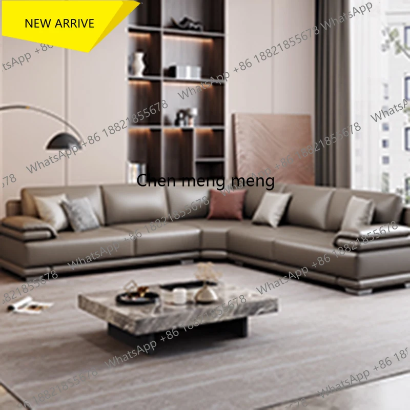 D178 Luxury Lazy Living Room Sofas Minimalist Accent Futon Couch Nordic Sofas Lounge Designer Relaxing Sillon Cama Hotel Furnitu
D178 Luxury Lazy Living Room Sofas Minimalist Accent Futon Couch Nordic Sofas Lounge Designer Relaxing Sillon Cama Hotel Furnitu
