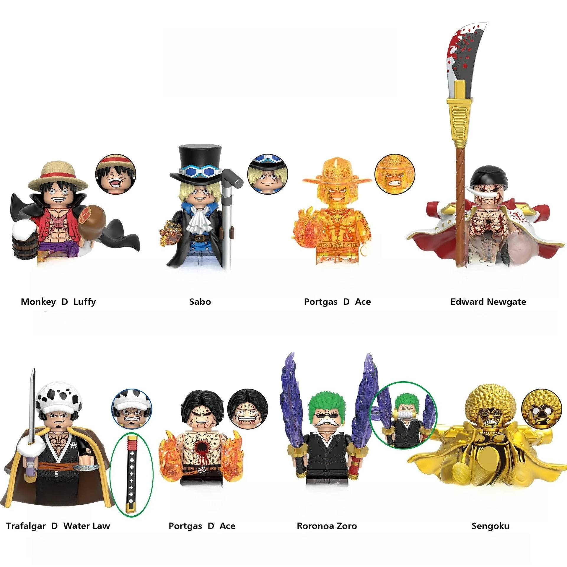 New anime peripheral toys X0352 X0353 X0355 X0356 complete set of characters, holiday gifts, anime figurines collection
New anime peripheral toys X0352 X0353 X0355 X0356 complete set of characters, holiday gifts, anime figurines collection