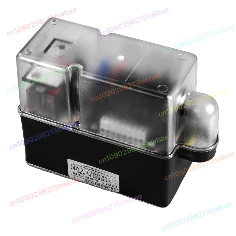 LKS210-21 LKS210-10 LKS210-08 Серводвигатель RS70 RS100 RS130
LKS210-21 LKS210-10 LKS210-08 Серводвигатель RS70 RS100 RS130