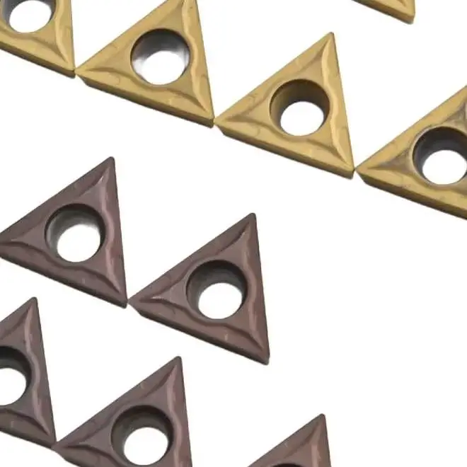 20pcs TCMT16T304 TCMT32.51 CNC Carbide Inserts Turning Insert For Roughing Finishing And Semi-finishing TCMT16T304 Inserts 
20pcs TCMT16T304 TCMT32.51 CNC Carbide Inserts Turning Insert For Roughing Finishing And Semi-finishing TCMT16T304 Inserts