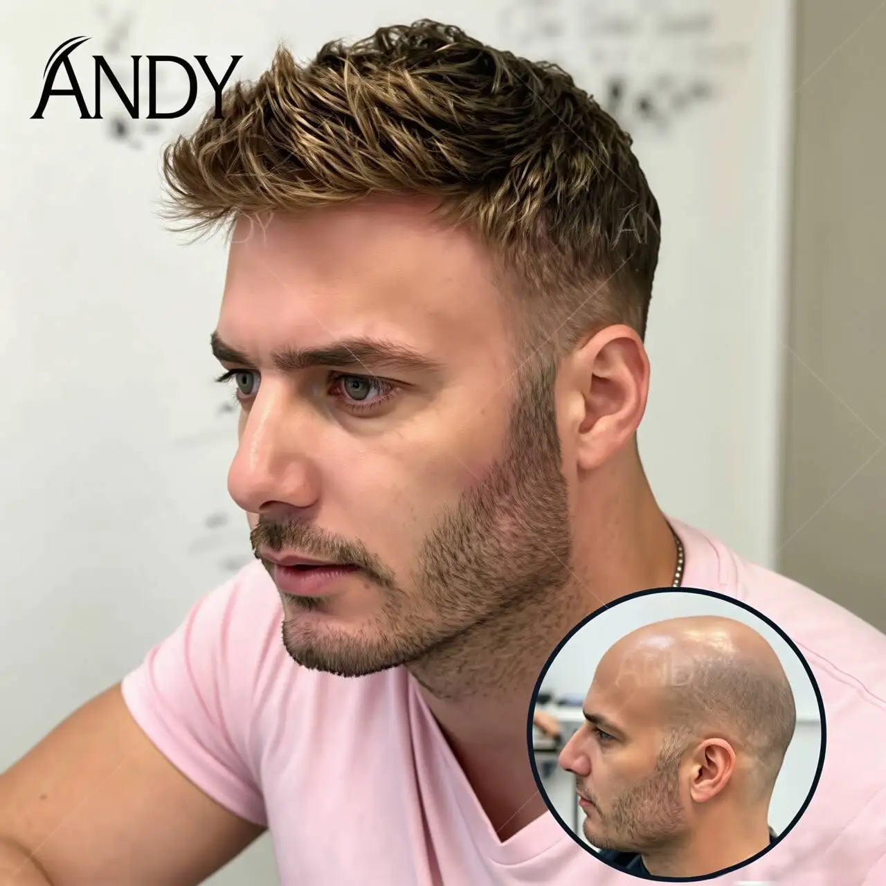 Natural Injection Skin Male Hair Toupee Soft Remy Human Hair Durable Invisible Hairline Realistic Scalp Men
Natural Injection Skin Male Hair Toupee Soft Remy Human Hair Durable Invisible Hairline Realistic Scalp Men