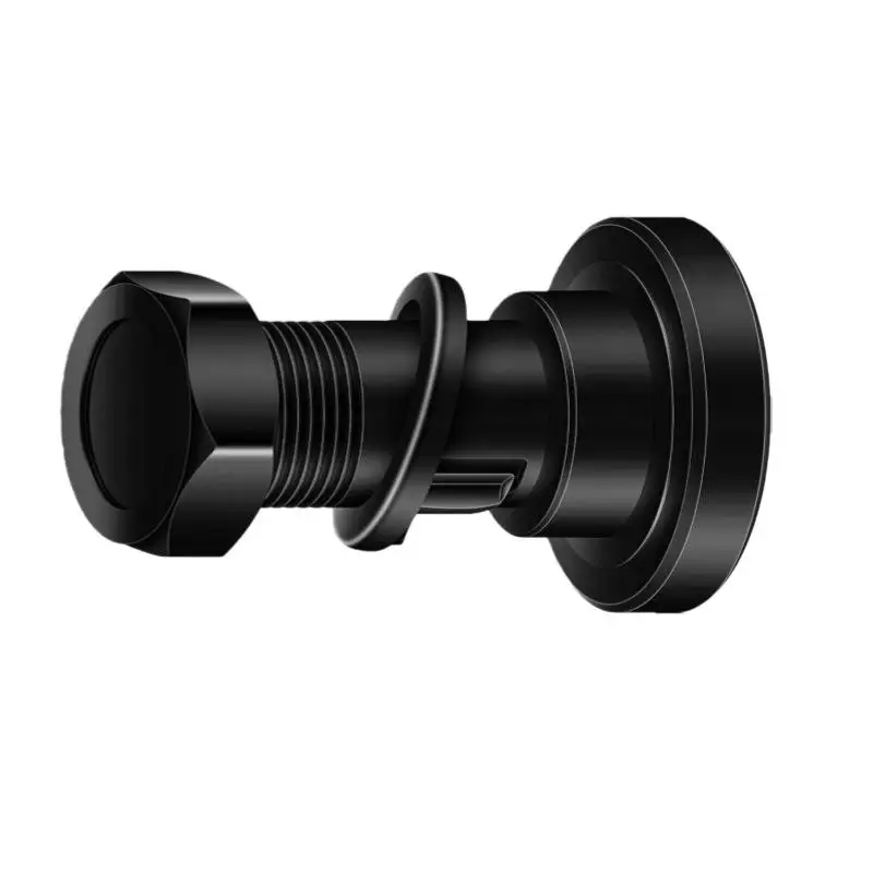 2x Rotary Blade Bolt Kit Replaces Rust Resistant 802-263C 802-277C
2x Rotary Blade Bolt Kit Replaces Rust Resistant 802-263C 802-277C